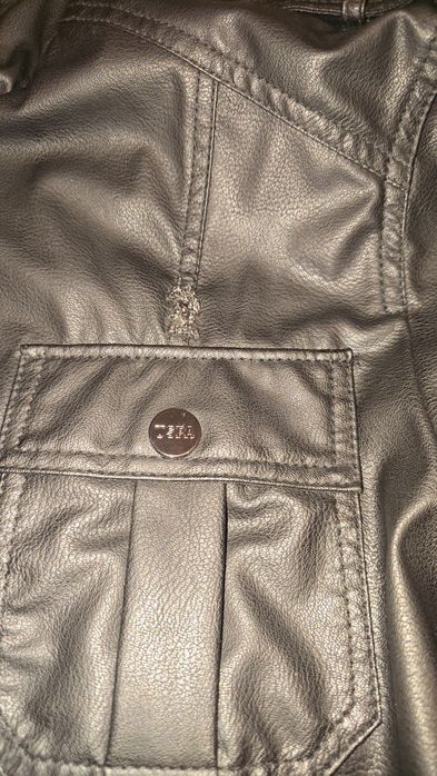 Geaca Pollo Originala