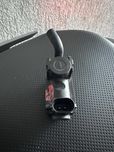 Вакуумен регулатор за А6 C7 326коня