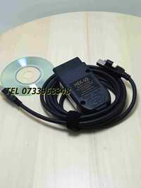 Oferta Tester Diagnoza Vcds Vag Com 2210 Romana Ultima Versiune 2022