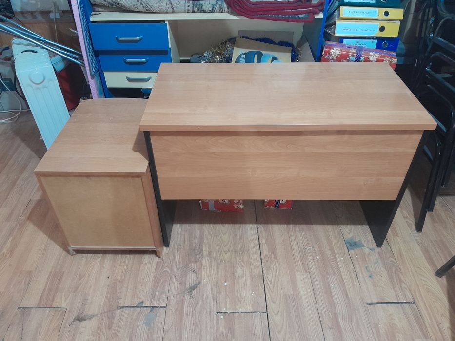 Сотилади хаммаси келишилган нархда