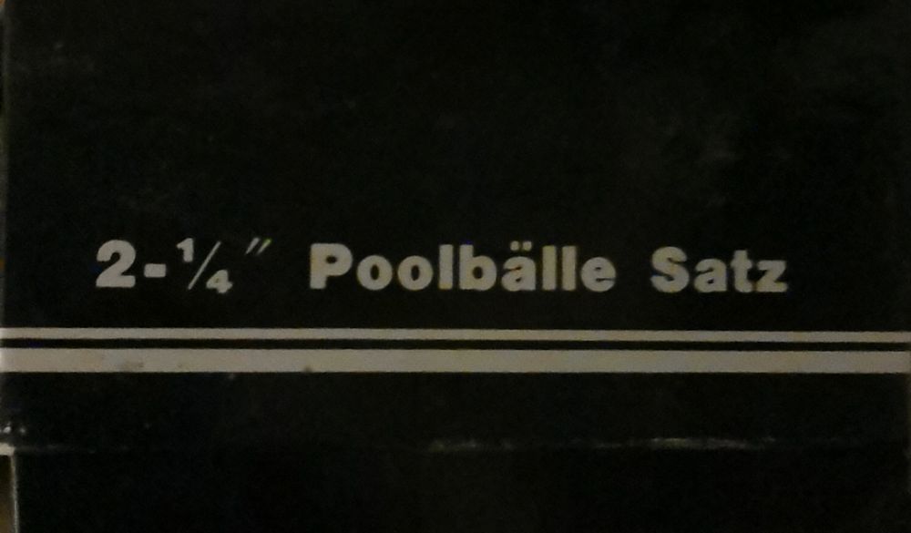 1 set bile originale masa biliard englezeasca,creta,suport creta