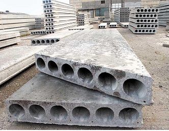 Asbest truba, (asbest shnur) PLITA, LOTOK beton.