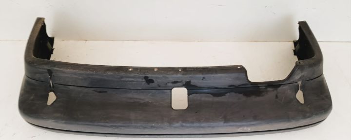 Bara  Spate Break - Transport gratuit! Volkswagen VW Passat B3