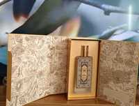 Memo Paris Kotor EDP 100ml