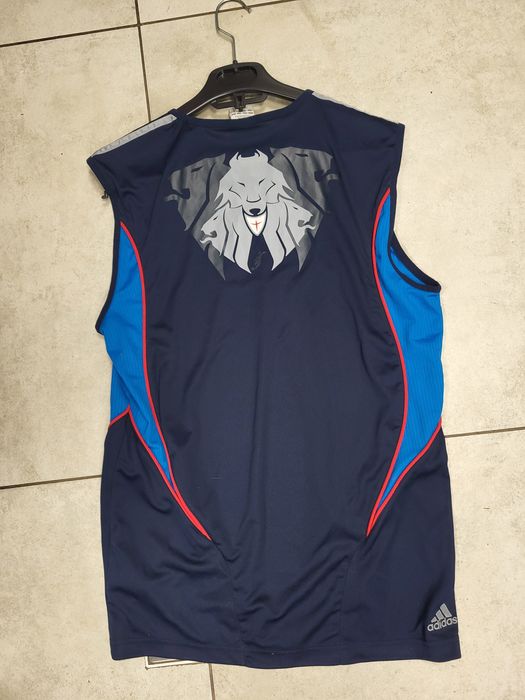 Tricou Adidas Climacool M