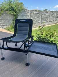 Vand scaun matrix accessory chair+ tava laterala matrix standard small