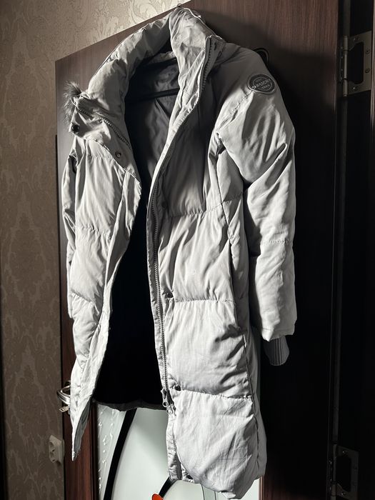 Geaca Superdry Marimea S