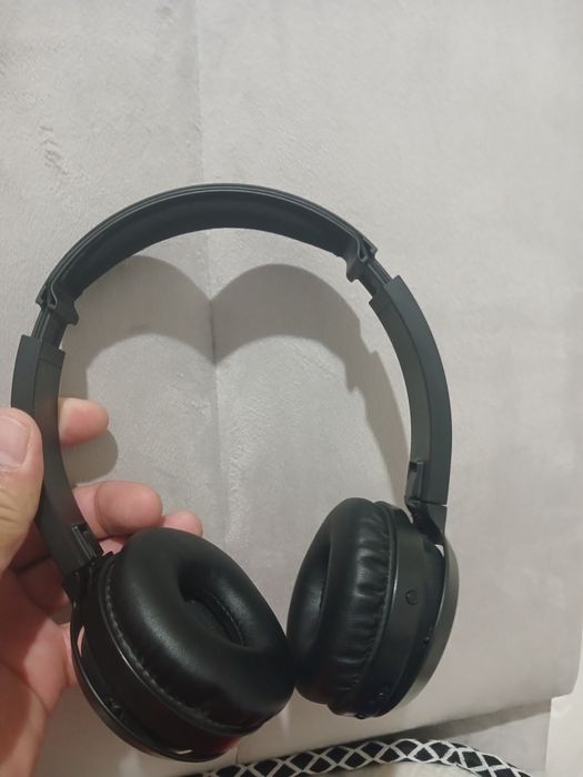 PHILIPS наушники
