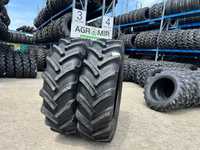 Cauciucuri pentru tractor spate 460/85R38 noi radiale marca GRI