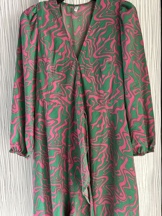 Разгрузка гардероба!!!