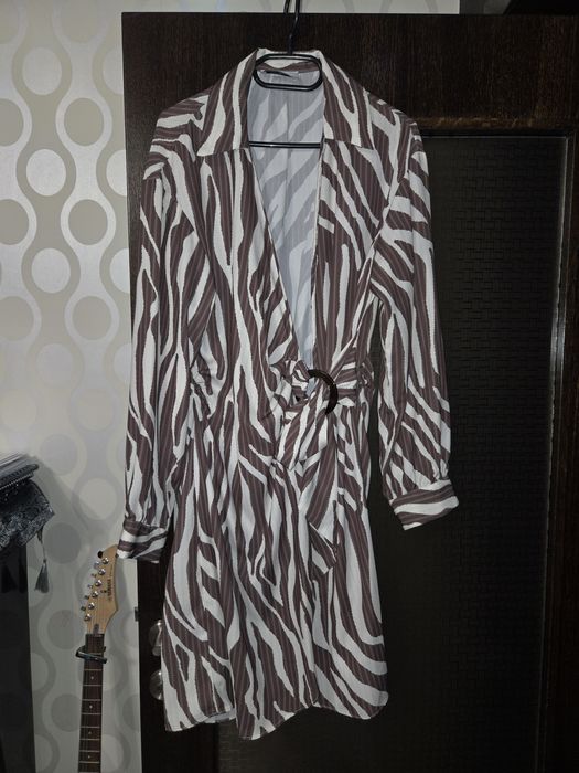 Rochie Bsb marime 44