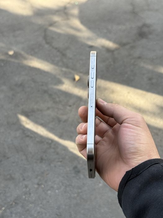 Iphone 16 pro max srochna