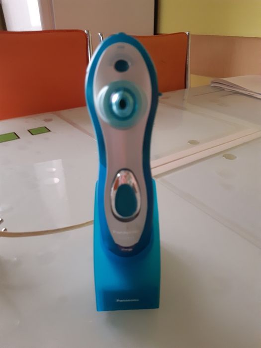 Очиститель пор для лица