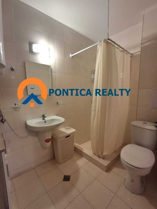 Продава се Двустаен апартамент в к.к. Слънчев бряг - 66 кв.м за 1334 €/кв.м - Снимка #16