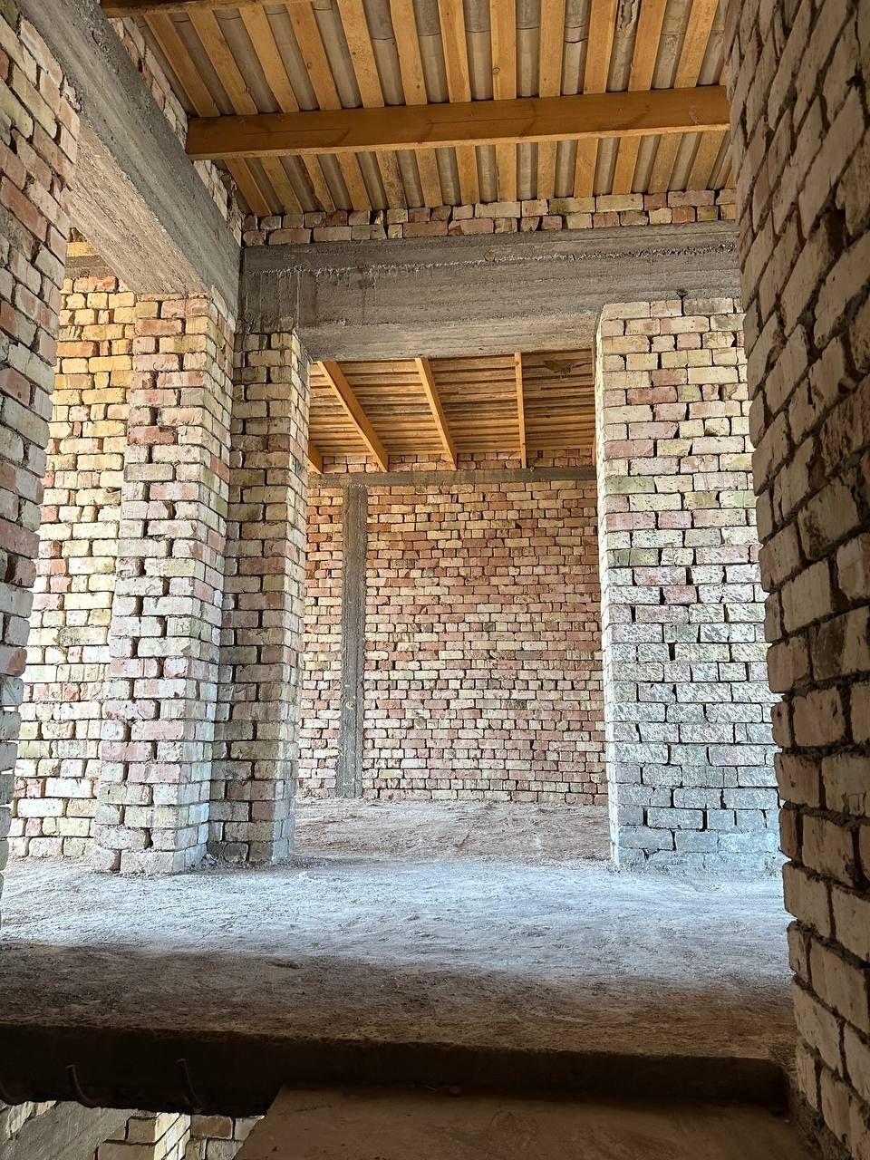 Мехнат, коробка 2.5 сотих 5 хона 115 000 уе