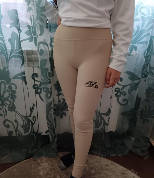 Colanți dama xs S M L