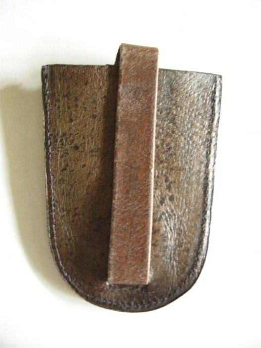 лот рекламни сувенири от ХХ век