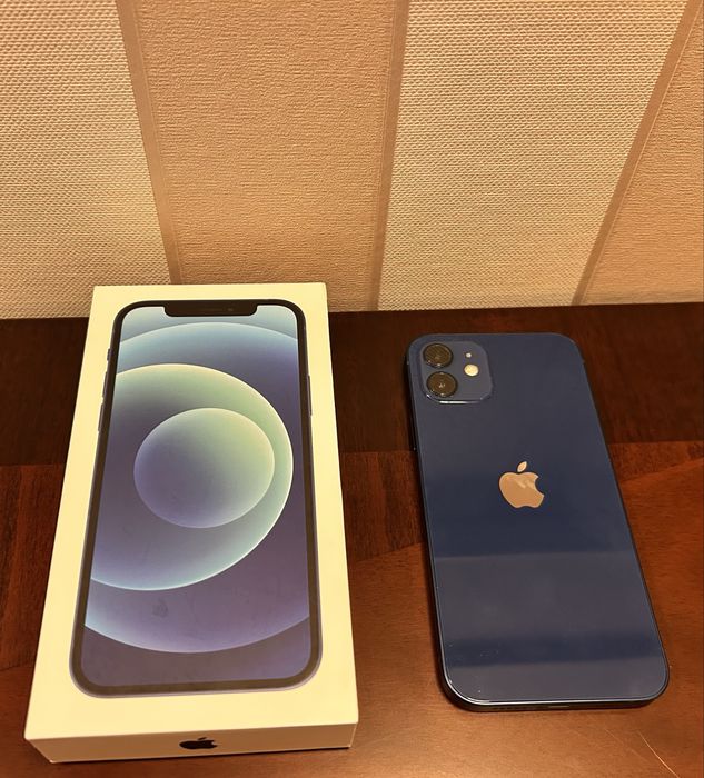 Iphone 12 variante ps4 switch ps5