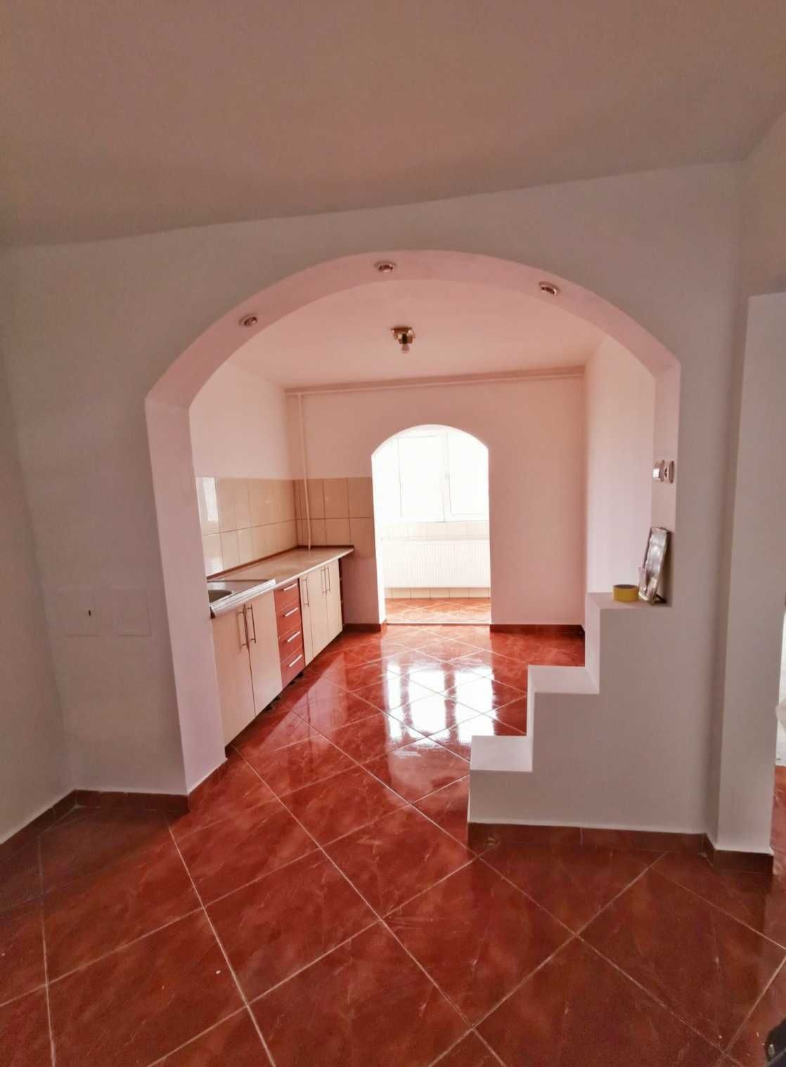 Apartament 3 camere Sectorul 6 Ghencea strada Garleni