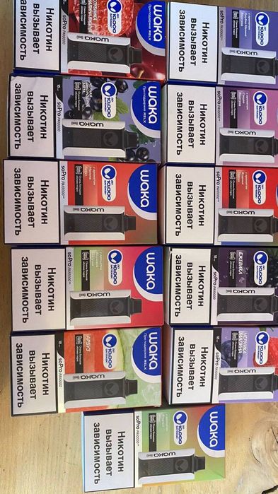 Продам кабель высокого dqdusjs