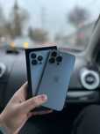 iphone 13pro ideal