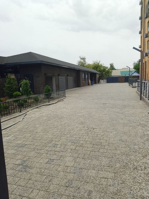 3 ком кв 122 м2 2024 г. п дом премиум класса в районе центр. рынка