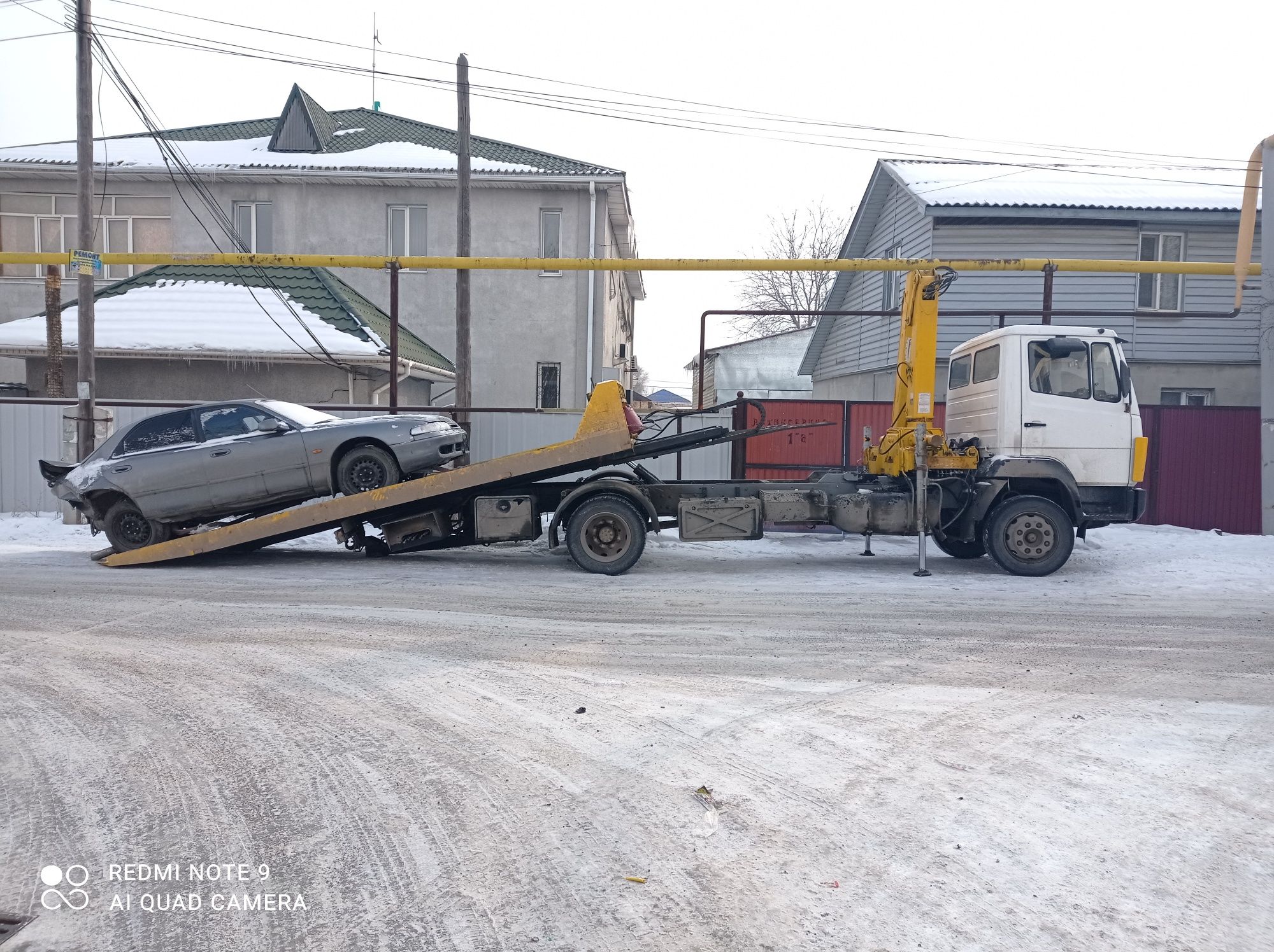 Эвакуатор эвакуатор съезжающий