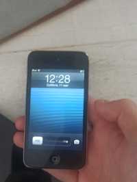 iPod Touch 4 8Gb