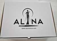 Alyna Store, noua, marimea 36