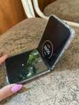 Телефон Motorola Razr 40 Ultra