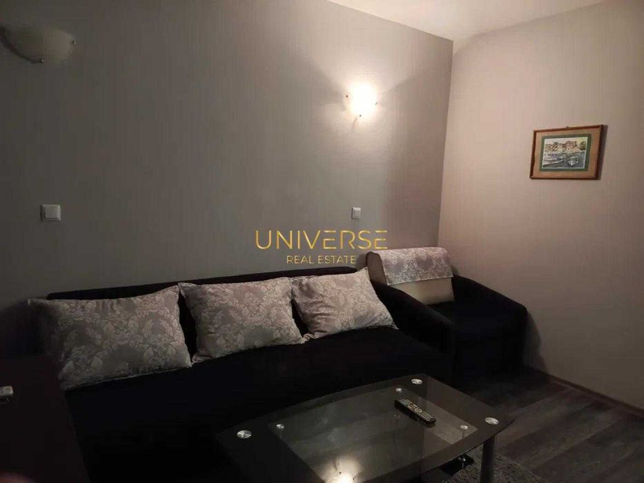 Продава се Двустаен апартамент в к.к. Слънчев бряг - 62 кв.м за 1113 €/кв.м - Снимка #2