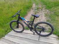 Vând Bicicleta VELORS MTB