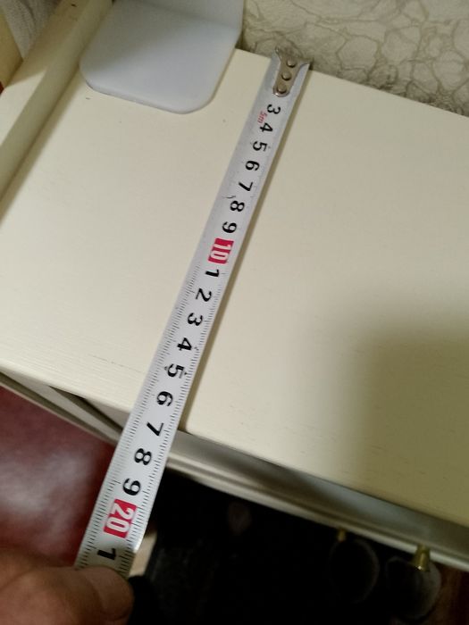 Обувница,для прихожей