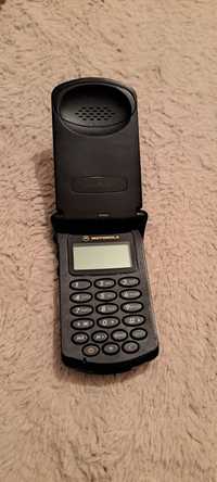 Motorola StarTAC