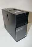 Unitate PC calculator Dell i7 Nvidia