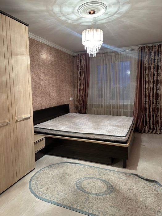 Продам шторы за 10 тыс