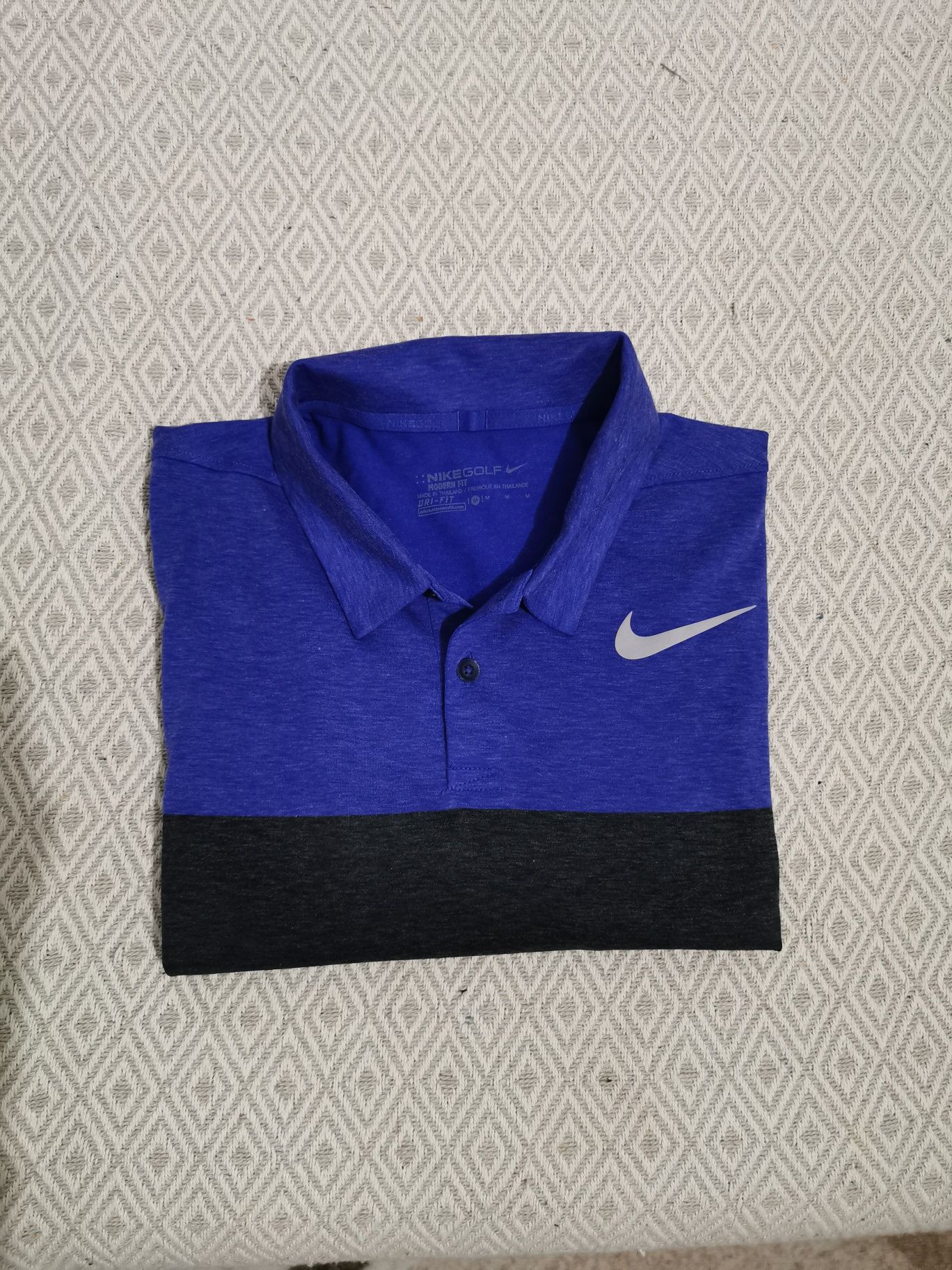 Тениска Nike DRI-FIT