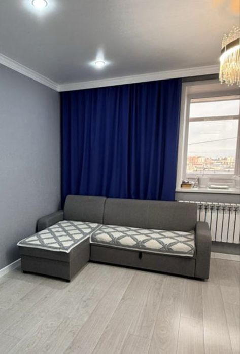 Продам диван в хорошем состояний