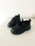 Pantofi bebe eleganti