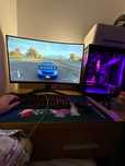Персонален компютър i7 rtx2080