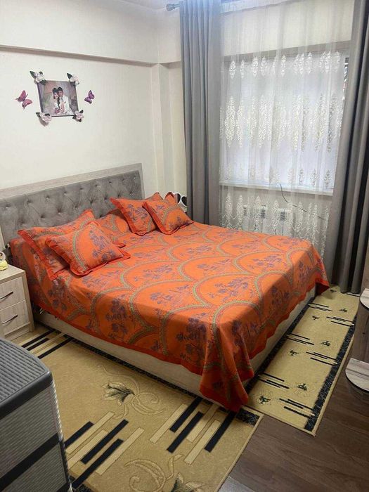 Продаётся дом шикарный, удобный