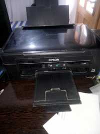 Printer Epson L364