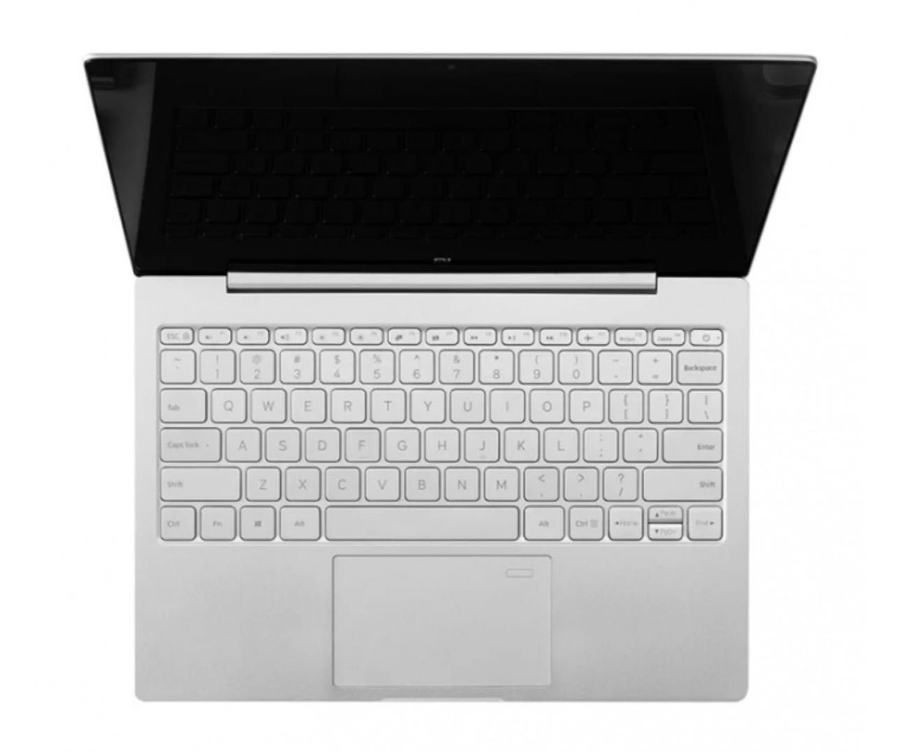 Xiaomi Mi Notebook Air 13