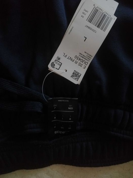 Training ADIDAS barbati si pantaloni scurti UMBRO