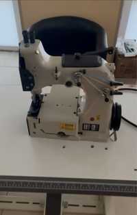 Швейная машинка в комплекте Keestar 80800C