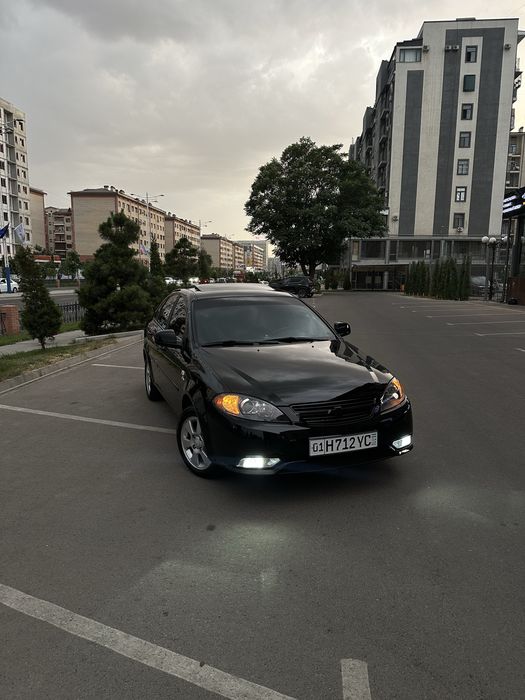 Ренткар 24/7 | Rent a car 24/7 | Rentcar 24/7 | Car rental | Rentalcar