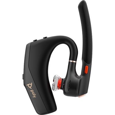 Cască Handsfree, Poly Voyager Legend 50, Nou, Sigilat