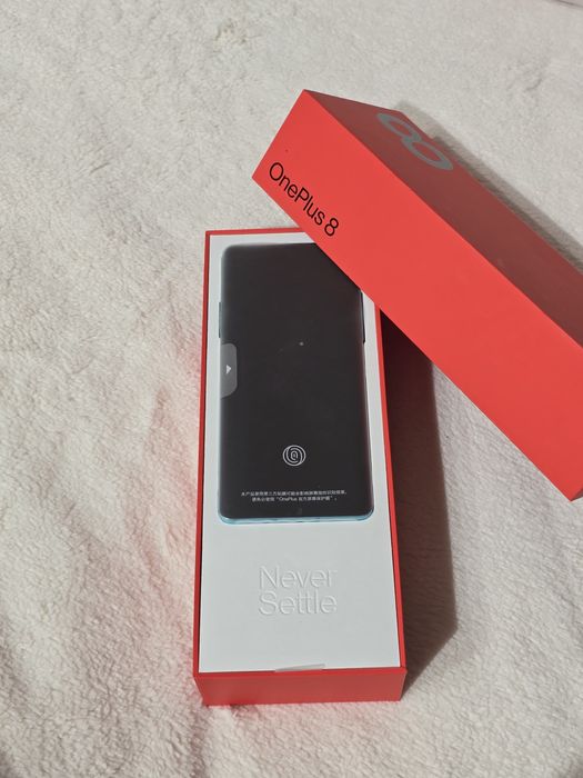 Мобильный Телефон Oneplus