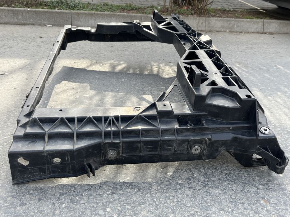 Trager Oem Seat Leon 5f