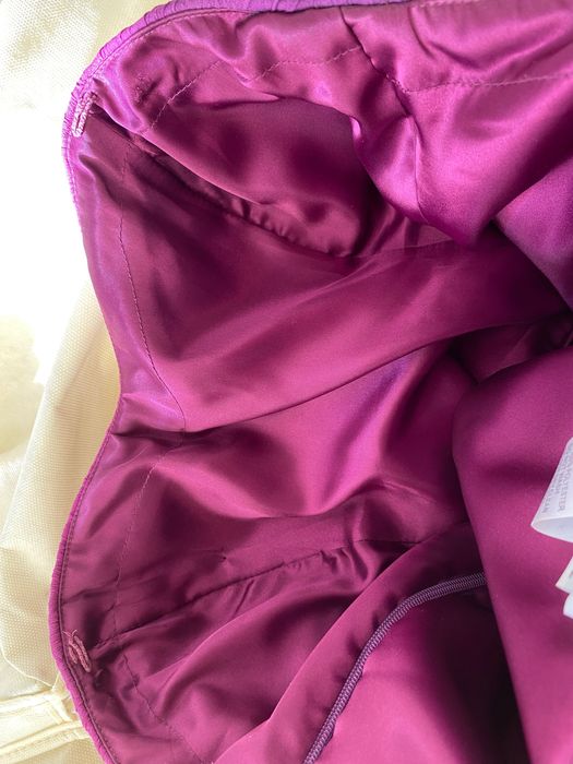 Rochie de ocazie Bien Savvy